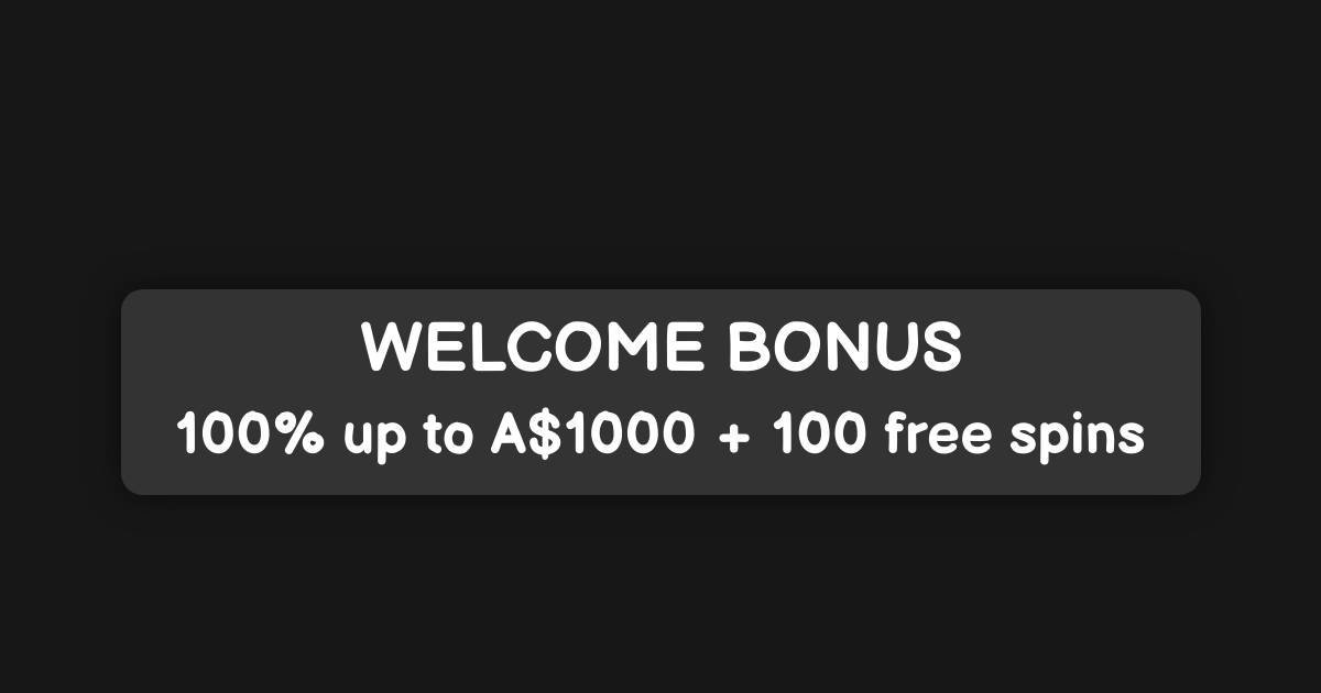Euro88 Casino welcome bonus